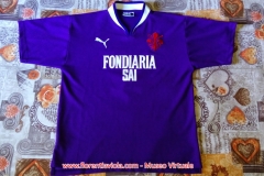 maglia2