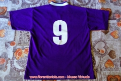 maglia3