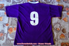 maglia3