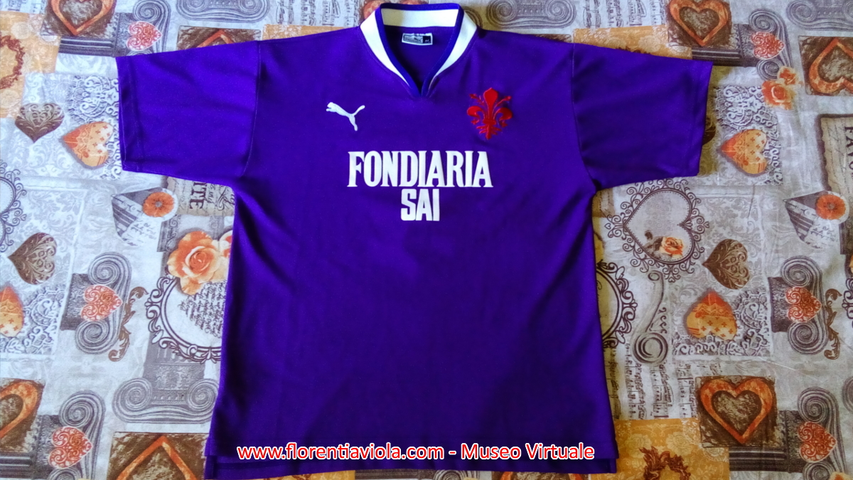MUSEO VIRTUALE